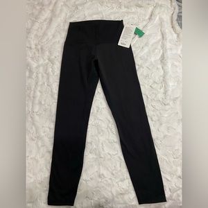 Lululemon legging